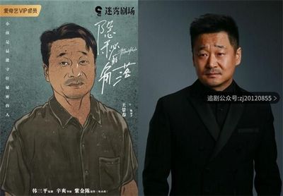 菲律宾黑名单怎么回事，为什么没去过菲律宾也会黑名单